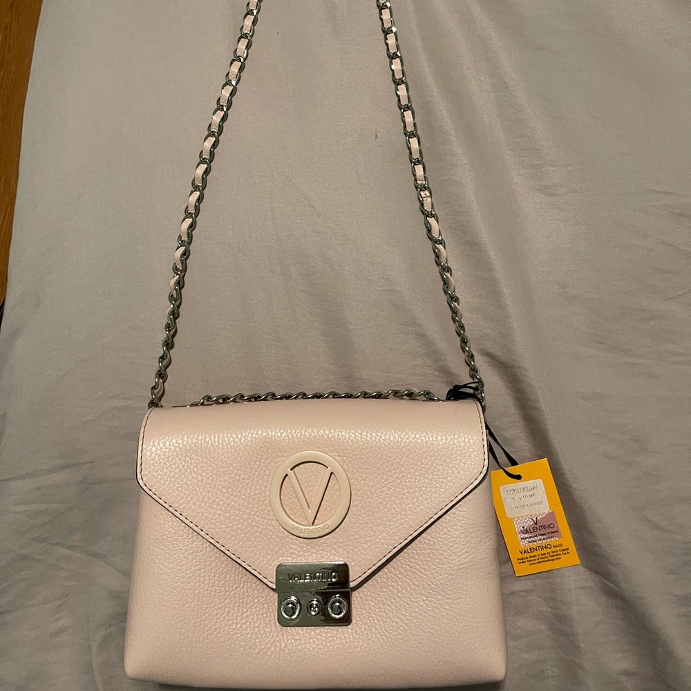 Valentino Bag